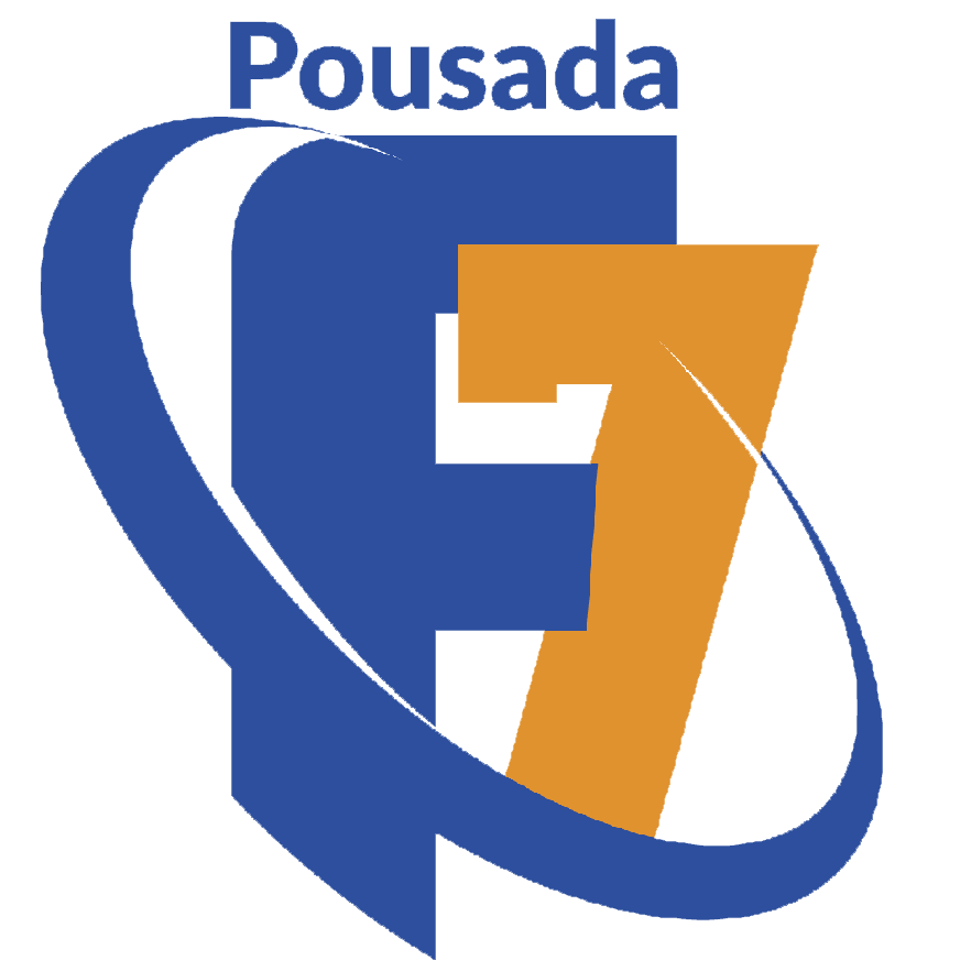 Pousada F7